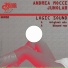 Andrea Mocce & Junolab