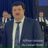 Eflatun Qubadov