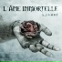 L'Âme Immortelle