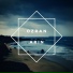 Ozran