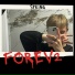 FoReV2