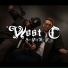 Slow Yaj feat. Real YS