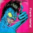 Frank Metal