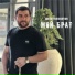 Meruj Grigoryan