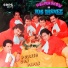 El Super Show De Los Vaskez