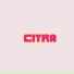 Citra
