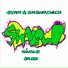 Dura & Sasha Check