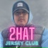 2Hat