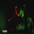 Tape LaFlare