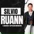 Silvio Ruann