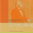 Fred Sherry feat. Charles Wuorinen