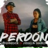 FerMusicK feat. Josselin Suarez