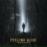 Robin bisht