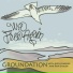 GROUNDATION - We Free Again (2004)