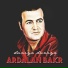 Ardalan Bakr