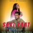 SATYA RAJPUT feat. NEHA GULAB RAJPUT