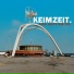 Keimzeit