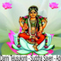 Prema Rangarajan