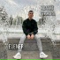 Elener