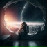alonespaceship