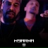 MarCo, 8lack, Mr-SKiLLS