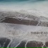 th1nkhead