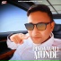 Hardeep Deepa