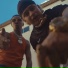 Dyoro feat. greeg slim