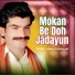 Molai Aslam Kohistani