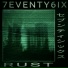 7eventy6ix