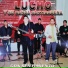 LUCHO Y SU BANDA SANTIAGUEÑA