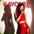 Kayomee