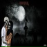 J'house feat. CeeK, Thuluzmond