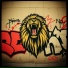 6ix Red Mafia