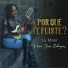 La Miski María Jesús Rodríguez
