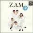 ZAM