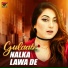 Gulaab