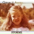 Storme