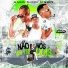 Dj TG Beats, MC Lipivox feat. Dj Marlon