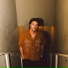 MATTHEW LOGAN VASQUEZ