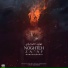 Mehrab feat. Vahid Moradi