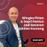 Rudi Sipit