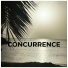 COJ Productions