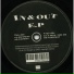 DJ Deep, Franck Roger