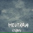 Heutraa
