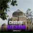 Junaid Ali