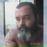 Rafael Tereza Belloto