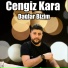 Cengiz Kara