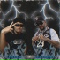 Ludek EZG feat. DIZZI BROWN