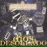 Jorge Reyes